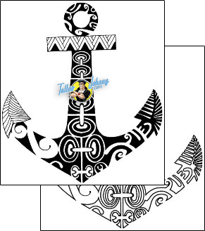 Anchor Tattoo patronage-anchor-tattoos-brian-ritchey-b1f-00008