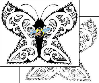 Wings Tattoo for-women-wings-tattoos-brian-ritchey-b1f-00018