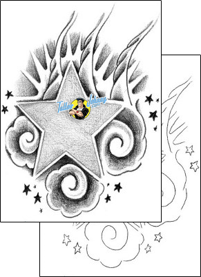 Cosmic Tattoo astronomy-cosmic-tattoos-big-fiz-baf-00057