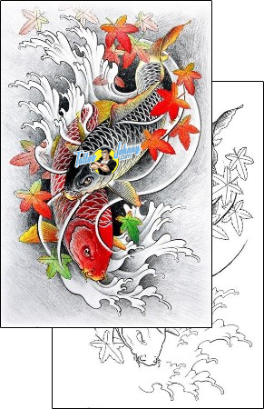 Fish Tattoo fish-tattoos-big-fiz-baf-00123