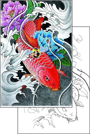 Fish Tattoo fish-tattoos-big-fiz-baf-00124