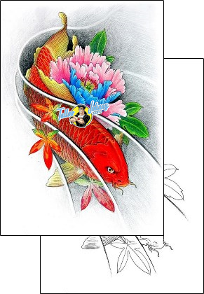 Fish Tattoo fish-tattoos-big-fiz-baf-00128