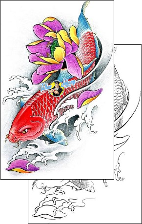 Fish Tattoo fish-tattoos-big-fiz-baf-00129