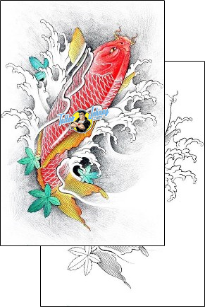 Fish Tattoo fish-tattoos-big-fiz-baf-00133