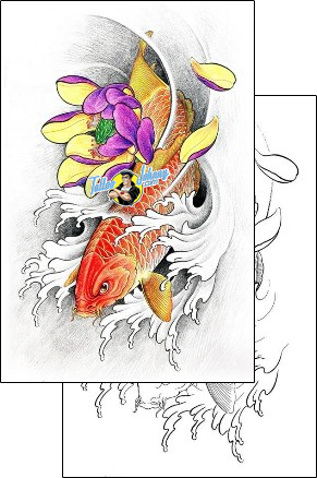 Fish Tattoo fish-tattoos-big-fiz-baf-00134