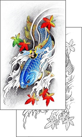 Fish Tattoo fish-tattoos-big-fiz-baf-00138