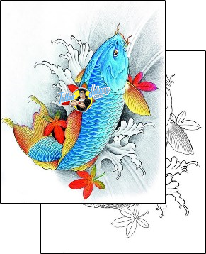 Fish Tattoo fish-tattoos-big-fiz-baf-00148