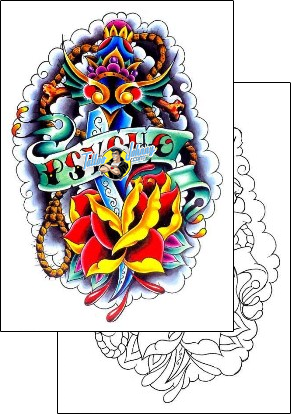 Banner Tattoo patronage-banner-tattoos-brandon-bond-bbf-00080