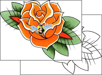 Rose Tattoo plant-life-rose-tattoos-chris-hosmer-bjf-00037