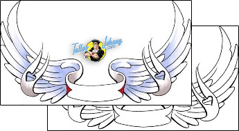 Wings Tattoo for-women-wings-tattoos-chris-hosmer-bjf-00039