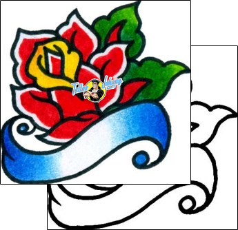 Banner Tattoo patronage-banner-tattoos-captain-black-bkf-00163