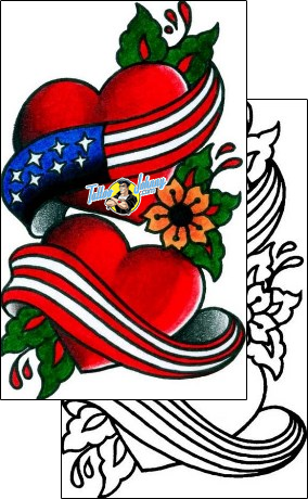 Banner Tattoo patronage-banner-tattoos-captain-black-bkf-00187