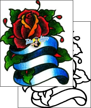 Banner Tattoo patronage-banner-tattoos-captain-black-bkf-00259