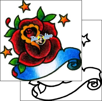 Banner Tattoo patronage-banner-tattoos-captain-black-bkf-00288