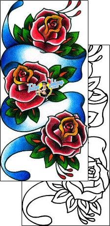 Banner Tattoo patronage-banner-tattoos-captain-black-bkf-00367