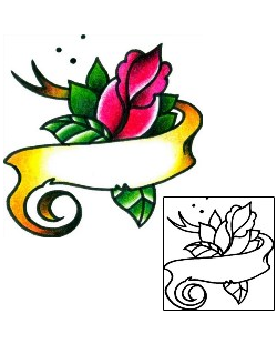 Picture of Tattoo Styles tattoo | BKF-00378