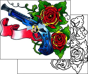 Banner Tattoo patronage-banner-tattoos-captain-black-bkf-00583