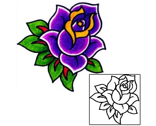 Picture of Tattoo Styles tattoo | BKF-00652