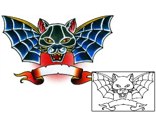 Panther Tattoo Tattoo Styles tattoo | BKF-00693