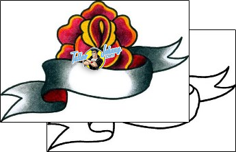 Banner Tattoo patronage-banner-tattoos-captain-black-bkf-00809
