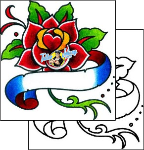 Banner Tattoo patronage-banner-tattoos-captain-black-bkf-00810