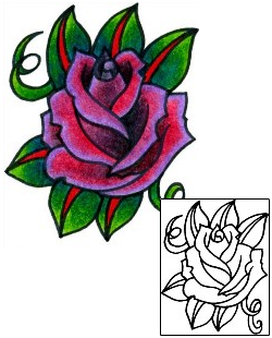 Picture of Tattoo Styles tattoo | BKF-00901