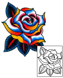 Picture of Tattoo Styles tattoo | BKF-00915