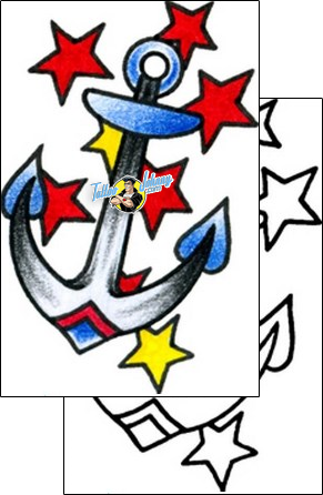 Anchor Tattoo patronage-anchor-tattoos-captain-black-bkf-01191