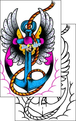 Anchor Tattoo patronage-anchor-tattoos-captain-black-bkf-01238