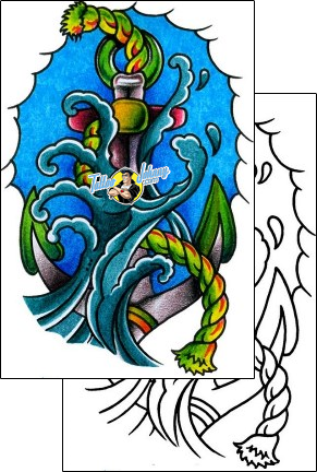 Anchor Tattoo patronage-anchor-tattoos-captain-black-bkf-01260