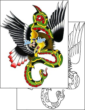 Bird Tattoo eagle-tattoos-brandon-lewis-blf-00046