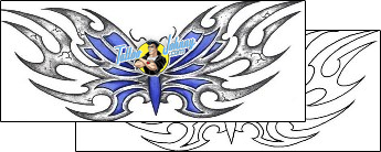 Wings Tattoo for-women-wings-tattoos-brant-norman-bnf-00070