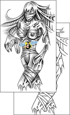 Breast Tattoo for-men-breast-tattoos-brant-norman-bnf-00127