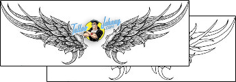 Wings Tattoo for-women-wings-tattoos-brant-norman-bnf-00156