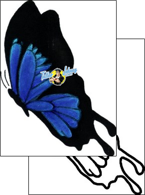 Wings Tattoo for-women-wings-tattoos-bones-bof-00116