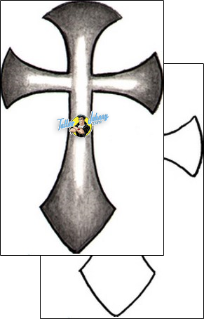 Christian Tattoo religious-and-spiritual-christian-tattoos-bones-bof-00210