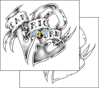 Banner Tattoo patronage-banner-tattoos-ben-lee-bpf-00015