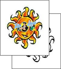 Celestial Tattoo sun-tattoos-billy-webb-bwf-00105