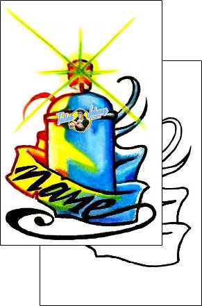 Banner Tattoo patronage-banner-tattoos-brian-murphy-byf-00023