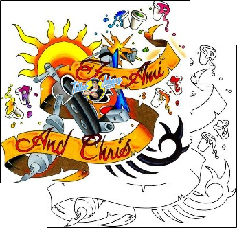 Banner Tattoo patronage-banner-tattoos-clint-cummings-c2f-00121