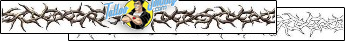 Armband Tattoo specific-body-parts-armband-tattoos-cherry-creek-flash-ccf-00058