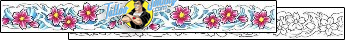 Cherry Blossom Tattoo plant-life-cherry-blossom-tattoos-cherry-creek-flash-ccf-00062