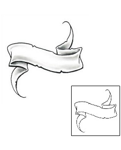 Picture of Miscellaneous tattoo | CCF-00071