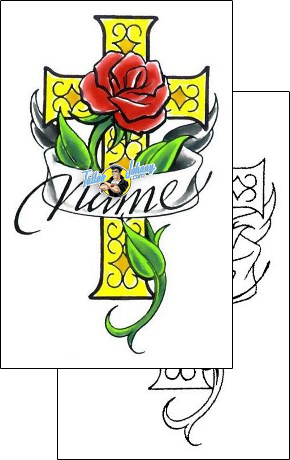 Banner Tattoo patronage-banner-tattoos-cherry-creek-flash-ccf-00216