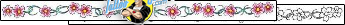 Cherry Blossom Tattoo plant-life-cherry-blossom-tattoos-cherry-creek-flash-ccf-00388