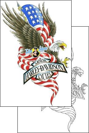 USA Tattoo patronage-usa-tattoos-cherry-creek-flash-ccf-00499