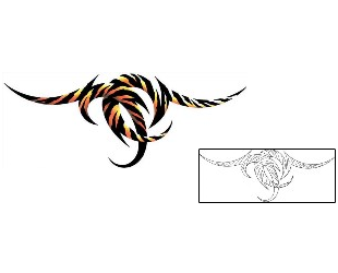 Armband Tattoo Specific Body Parts tattoo | CCF-00908