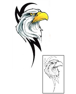 Bird Tattoo Tattoo Styles tattoo | CCF-01099