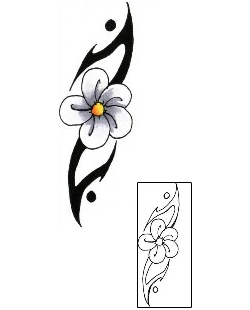 Picture of Tattoo Styles tattoo | CEF-00019