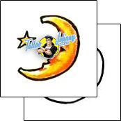 Celestial Tattoo moon-tattoos-charlie-frank-cff-00069